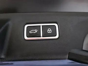 2020 Kia Sorento с пробегом 73 335 км
