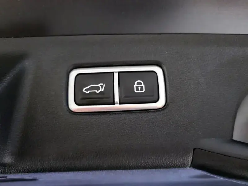 2020 Kia Sorento с пробегом 73 335 км