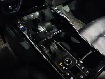 2021 Kia Sorento с пробегом 104 617 км