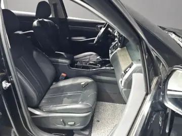 2021 Kia Sorento с пробегом 104 617 км