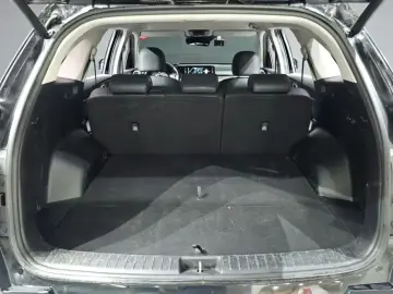 2021 Kia Sorento с пробегом 104 617 км