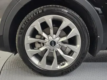 2021 Kia Sorento с пробегом 36 992 км