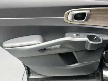 2021 Kia Sorento с пробегом 104 617 км