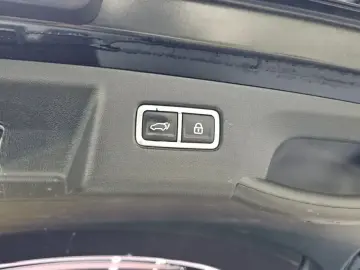 2021 Kia Sorento с пробегом 104 617 км