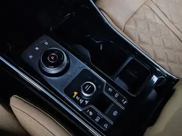 2021 Kia Sorento с пробегом 36 992 км