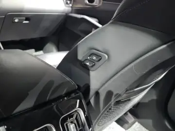 2021 Kia Sorento с пробегом 104 617 км