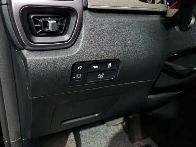 2021 Kia Sorento с пробегом 104 617 км