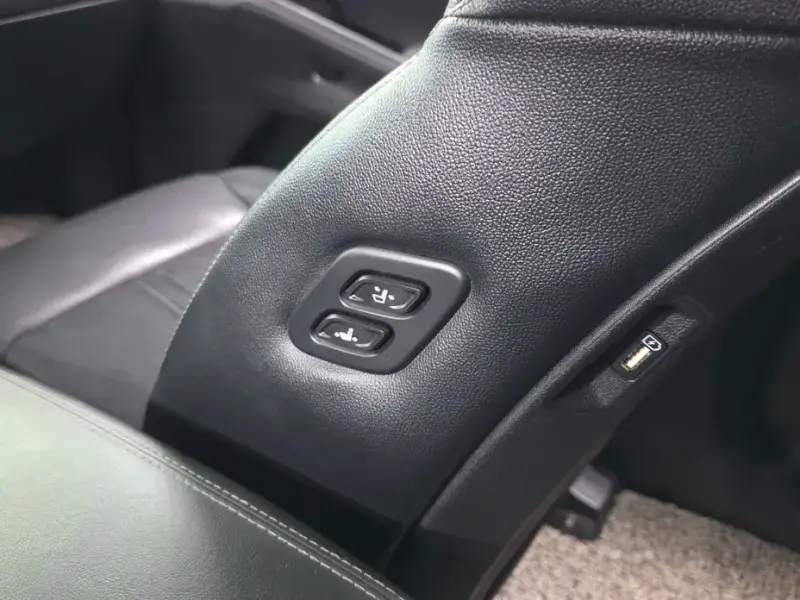2021 Kia Sorento с пробегом 53 545 км