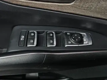 2021 Kia Sorento с пробегом 104 617 км