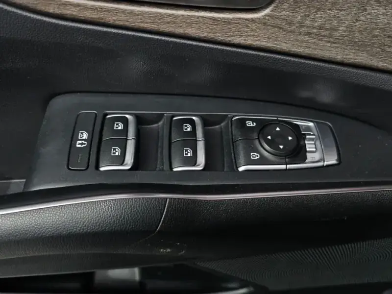 2021 Kia Sorento с пробегом 104 617 км