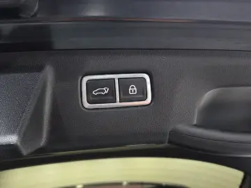 2021 Kia Sorento с пробегом 53 545 км