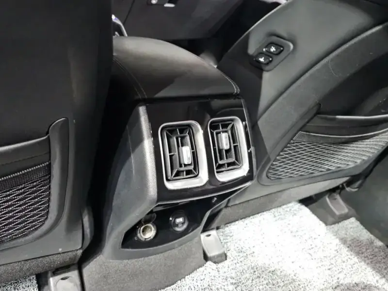 2021 Kia Sorento с пробегом 104 617 км