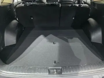 2021 Kia Sorento с пробегом 53 545 км