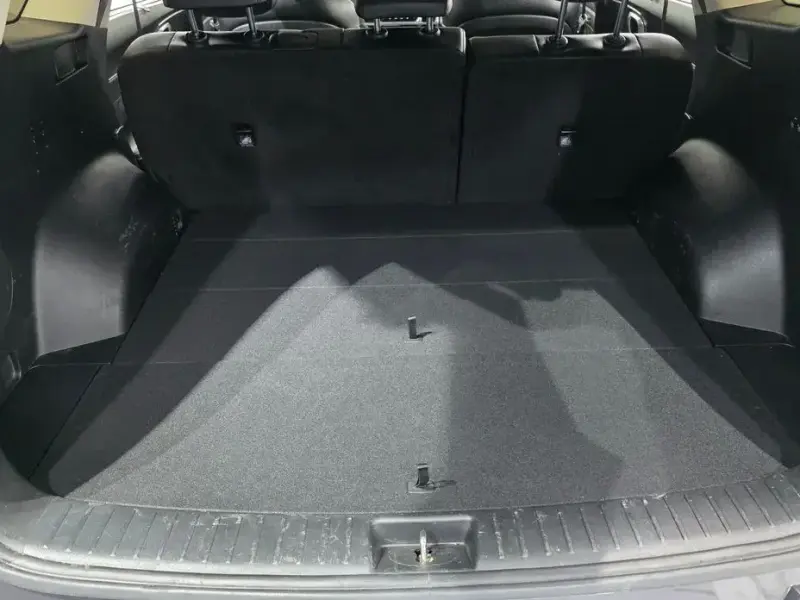 2021 Kia Sorento с пробегом 53 545 км