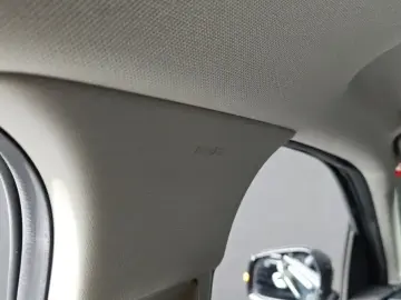 2021 Kia Sorento с пробегом 104 617 км