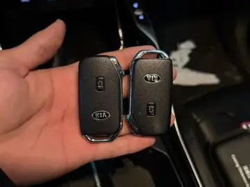 2021 Kia Sorento с пробегом 183 972 км