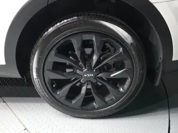 2022 Kia Sorento с пробегом 39 106 км