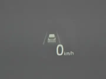 2023 Kia Sorento с пробегом 62 851 км