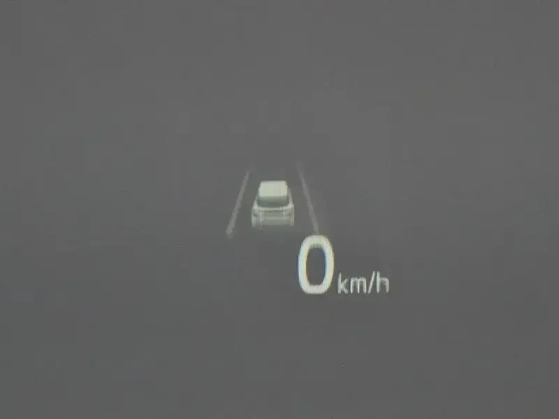 2023 Kia Sorento с пробегом 62 851 км