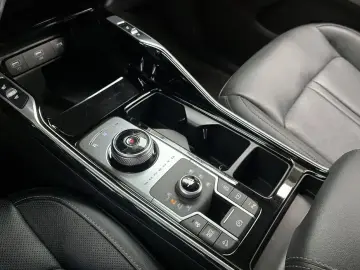 2020 Kia Sorento с пробегом 49 752 км