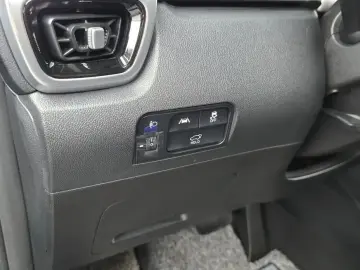 2020 Kia Sorento с пробегом 49 752 км