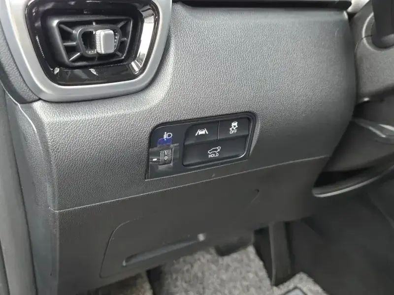 2020 Kia Sorento с пробегом 49 752 км