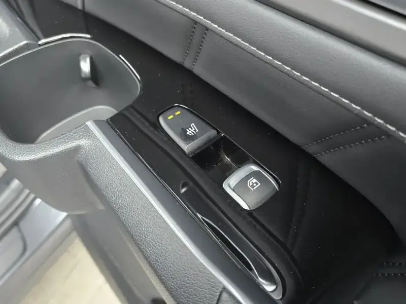 2020 Kia Sorento с пробегом 49 752 км