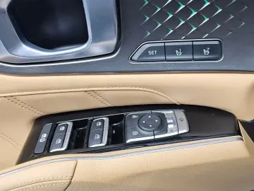 2020 Kia Sorento с пробегом 64 052 км