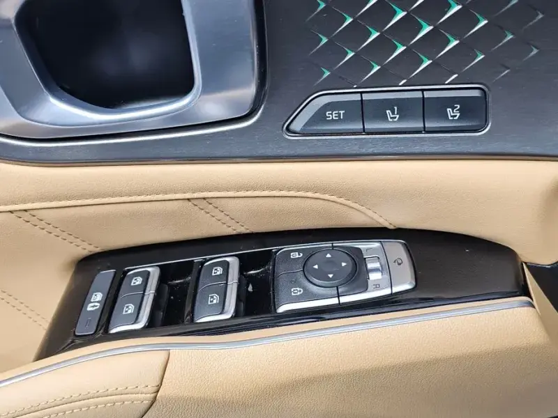 2020 Kia Sorento с пробегом 64 052 км