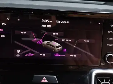 2020 Kia Sorento с пробегом 64 052 км