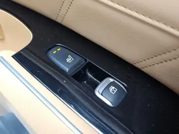 2020 Kia Sorento с пробегом 64 052 км