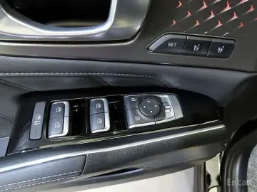 2021 Kia Sorento с пробегом 42 909 км