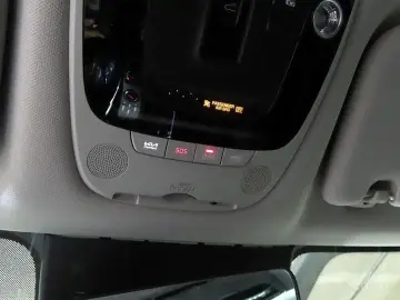 2021 Kia Sorento с пробегом 42 909 км