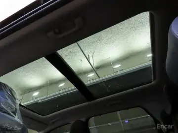 2021 Kia Sorento с пробегом 42 909 км