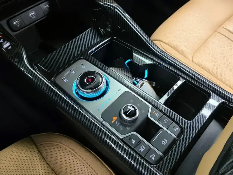 2020 Kia Sorento с пробегом 117 269 км