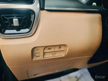 2021 Kia Sorento с пробегом 57 000 км