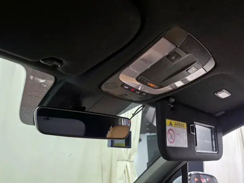 2020 Kia Sorento с пробегом 117 269 км