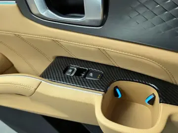 2020 Kia Sorento с пробегом 117 269 км