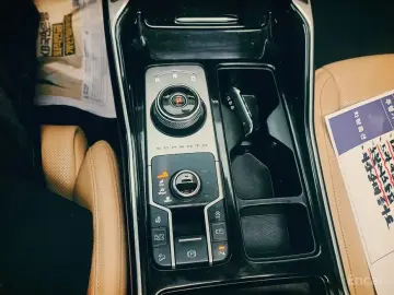 2021 Kia Sorento с пробегом 57 000 км