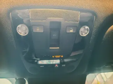 2021 Kia Sorento с пробегом 57 000 км
