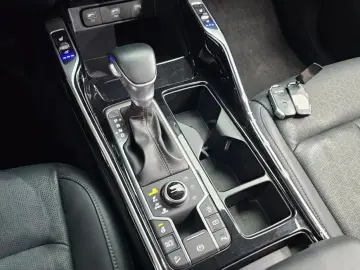 2022 Kia Sorento с пробегом 80 730 км
