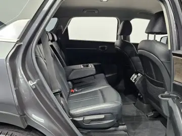 2022 Kia Sorento с пробегом 80 730 км