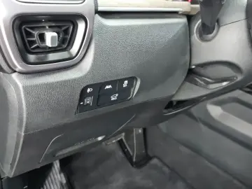 2022 Kia Sorento с пробегом 80 730 км