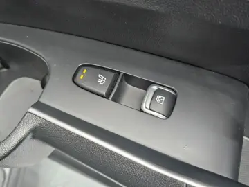 2022 Kia Sorento с пробегом 80 730 км