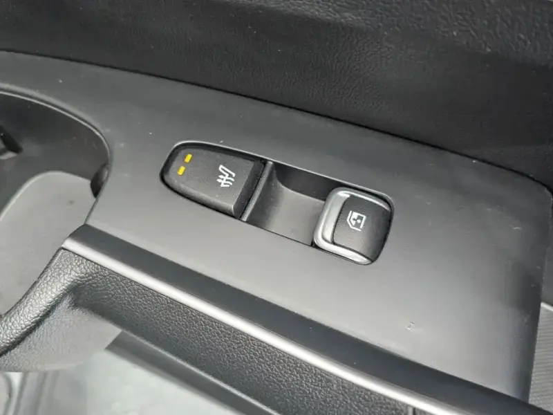 2022 Kia Sorento с пробегом 80 730 км