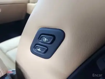 2023 Kia Sorento с пробегом 85 838 км