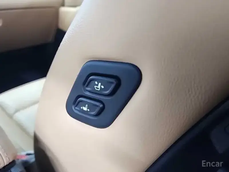 2023 Kia Sorento с пробегом 85 838 км