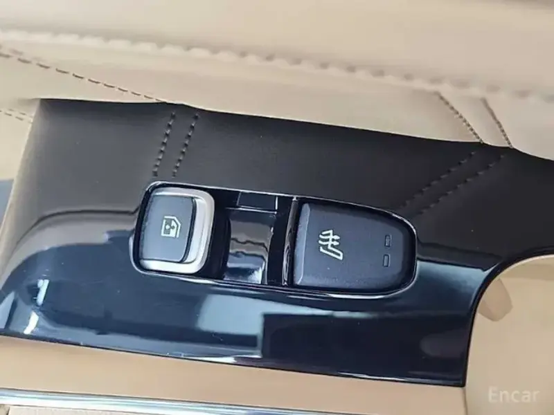 2023 Kia Sorento с пробегом 85 838 км