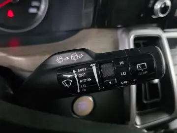 2020 Kia Sorento с пробегом 98 419 км