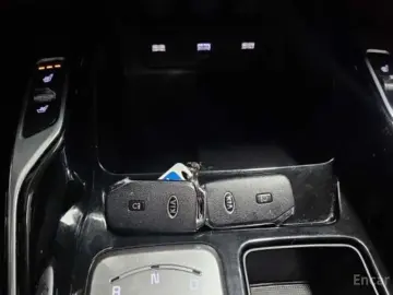 2020 Kia Sorento с пробегом 120 340 км